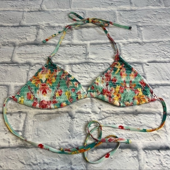 Bikini top - Picture 2 of 9